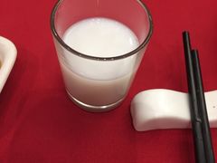 -聚春园自助餐厅(东街口店)
