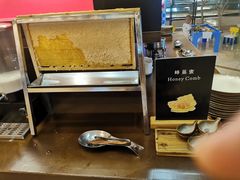 -成都凯宾斯基饭店