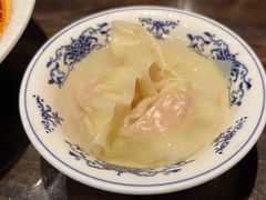 -顺兴老茶馆·精品川菜(世纪城店)