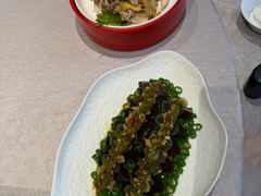 -洛阳宴·洛阳菜(南昌路店)