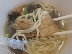 -八市阿杰五香(大元路分店)
