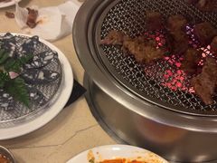 -福云龙(黄河南大街店)