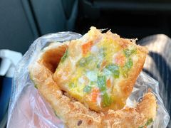 -面包新语(国瑞店)
