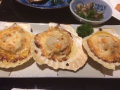 -曙亚洲餐厅-重庆富力艾美酒店(南坪万达广场店)