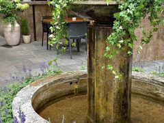 -OGGI TRATTORIA PIZZERIA(深业上城店)