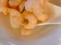 -楼外楼(西湖景区孤山路店)