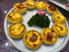 -山明水秀大饭店