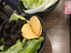 -新辣道鱼火锅(世纪金源购物中心店)