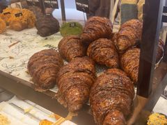 -PAPER STONE BAKERY(天汇广场店)