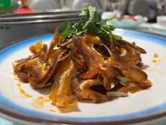 -小八仙·宴(三峡茶庄店)