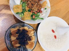 -小豆海棠(人民南路店)