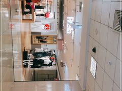 -银座超市(周村店)