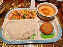 -缪氏川菜(深圳北站缤果空间店)