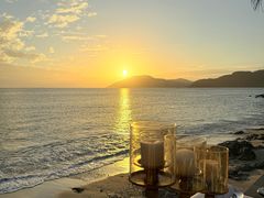 -海角轩·三亚文华东方酒店