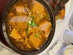 -三义和酒楼(广渠门店)