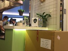 -（宝安壹方城店）