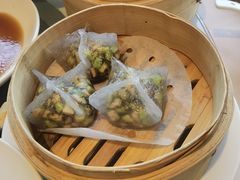 -海逸海鲜酒家(古北店)
