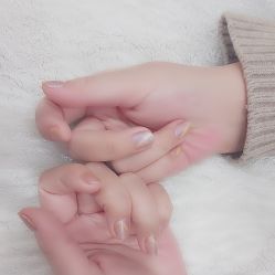 点击看大图 -Wink美甲美睫