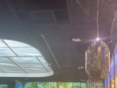 -潮粥荟·潮汕砂锅粥(槐房万达店)