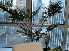 -华润置地大厦E座