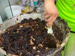 -牛街清顺斋小吃(牛街东里小区一区店)