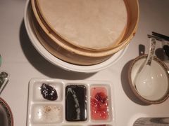 -彩虹之约•淮扬家宴(亚运村店)