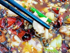 -瓦房兔(璧山店)