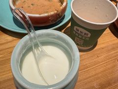 -额尔敦草原涮羊肉·烧烤(冻青树总店)