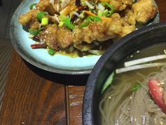 -金家休闲餐吧(金家小吃四店)