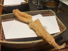 -みかわ是山居
