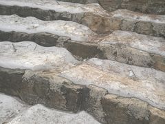 -大平台龙居瀑布旅游区