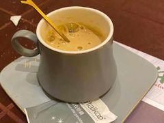 -尊品牛排(沙湾印象汇店)