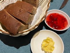 -俄士厨房(未来城店)