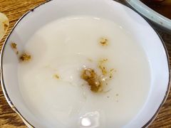 -门框胡同百年卤煮(前门店)