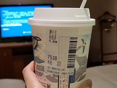 -茶颜悦色(米粉街店)