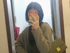 -URBAN REVIVO(佛山南海万达广场店)