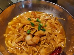 -東大方(瓶窑广场店)