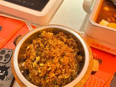 -闻溪有渔·活鱼现烤才好吃(太仓万达店)