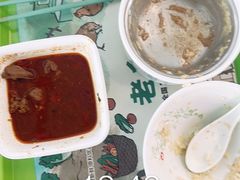 -老乡鸡(合肥高铁南站店)