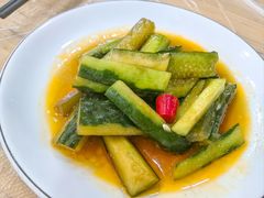 -醉壹号海鲜大排档·老厦门特色菜(厦门美食地标店)