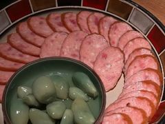 -雪熊精酿·哈尔滨烧烤酒馆(非遗大串店)