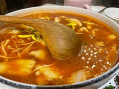 -后海16号·北京私房菜