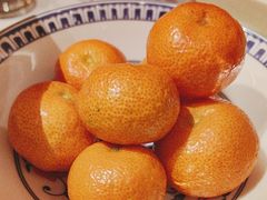 -蘇锦宴·淮扬菜烤鸭·小院(三元桥霄云路店)