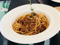 -EATALIA意塔利意式餐厅(鼓楼店)