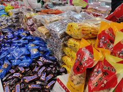 -北京稻香村(学清店)