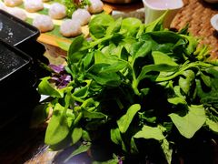 -慢丽江·云南野生菌土鸡锅(西山店)