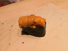-晴空·日本料理(万象城店)