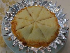 -雅逸居海鲜小厨