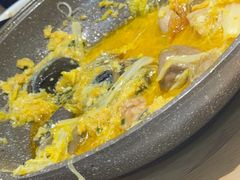 -光海·乡记酸菜鱼·始于1996(花园路店)