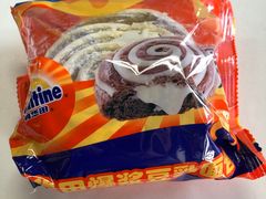 -中百罗森(华夏村店)